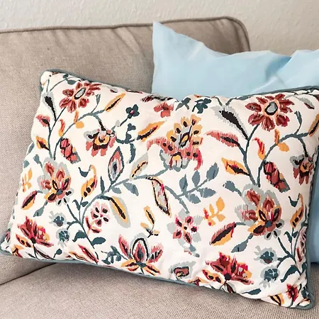 Blaumuschel Sprotte 15