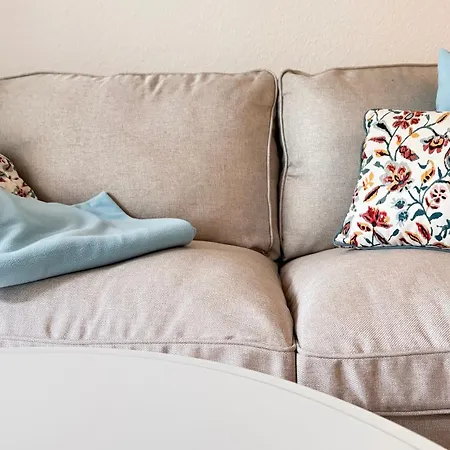 Blaumuschel Sprotte 15 *