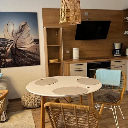 Blaumuschel Sprotte 15