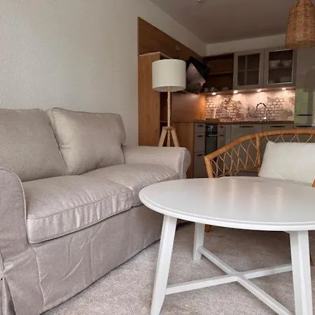 Blaumuschel Sprotte 15 루브민