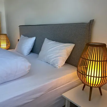 Blaumuschel Sprotte 15 Daire Lubmin