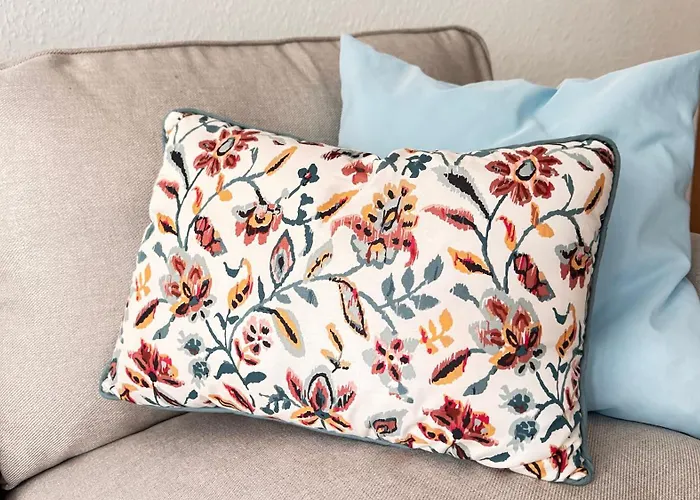 Blaumuschel Sprotte 15