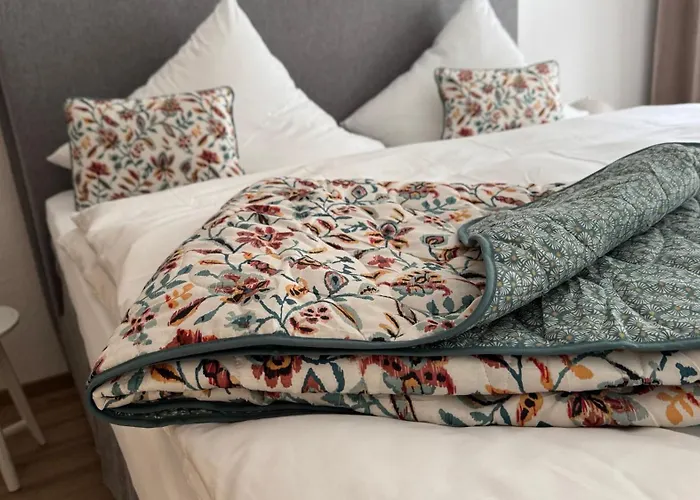 Blaumuschel Sprotte 15 Daire *