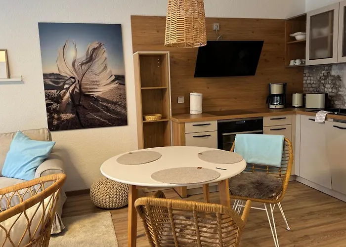 Blaumuschel Sprotte 15