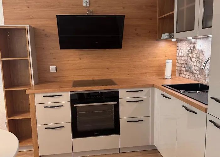 Daire Blaumuschel Sprotte 15 *