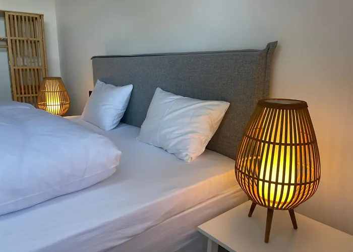 Blaumuschel Sprotte 15 Daire Lubmin