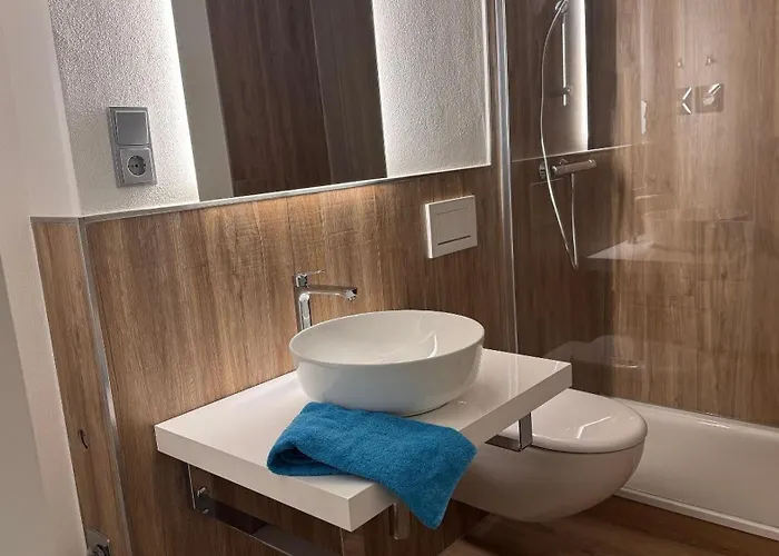 Blaumuschel Sprotte 15 Daire *